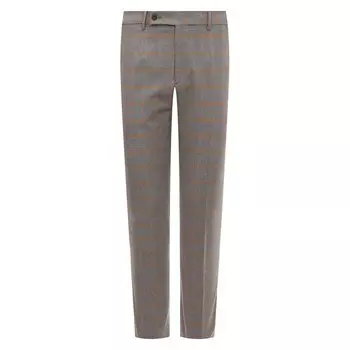 Брюки Andrea Campagna