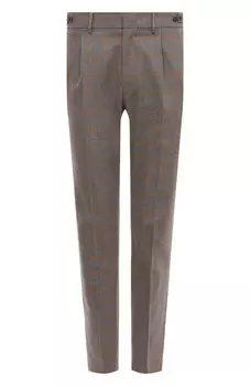 Брюки Andrea Campagna