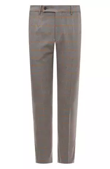 Брюки Andrea Campagna