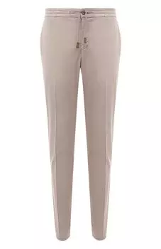 Брюки Andrea Campagna