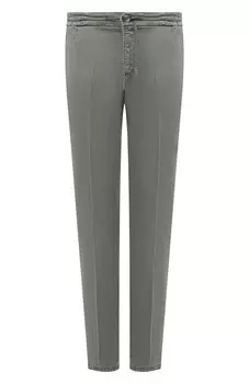 Брюки Andrea Campagna