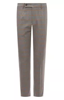 Брюки Andrea Campagna