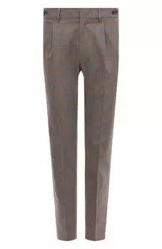 Брюки Andrea Campagna