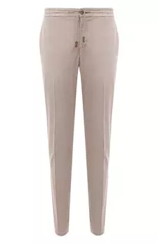 Брюки Andrea Campagna