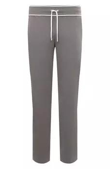 Брюки Andrea Campagna