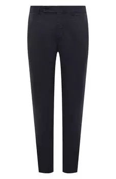 Брюки Andrea Campagna