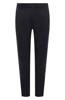 Брюки Andrea Campagna