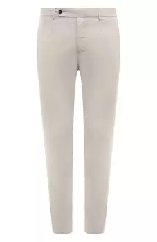 Брюки Andrea Campagna