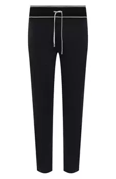 Брюки Andrea Campagna