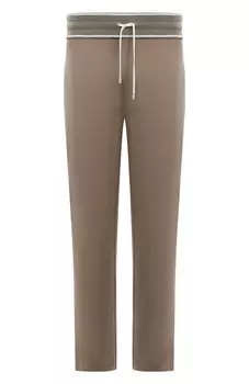 Брюки Andrea Campagna