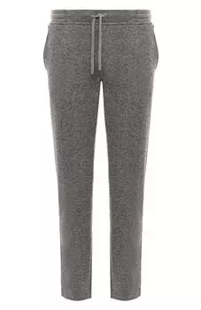 Брюки Andrea Campagna