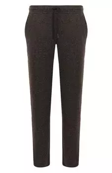 Брюки Andrea Campagna