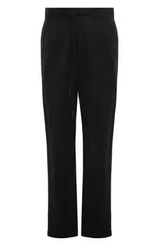 Брюки Andrea Ya'aqov