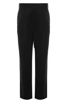 Брюки Andrea Ya'aqov