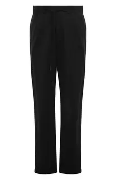 Брюки Andrea Ya'aqov