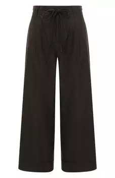 Брюки Andrea Ya'aqov