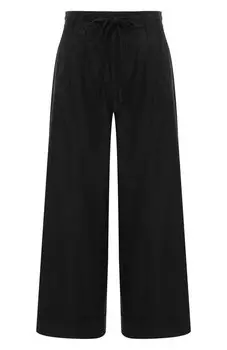 Брюки Andrea Ya'aqov