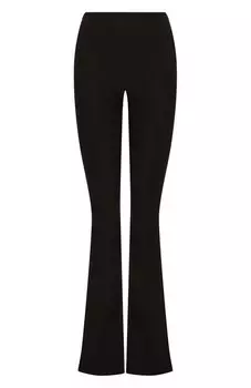 Легинсы Andrea Ya'aqov