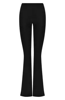 Легинсы Andrea Ya'aqov