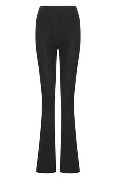 Брюки Andrea Ya'aqov