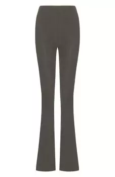 Брюки Andrea Ya'aqov