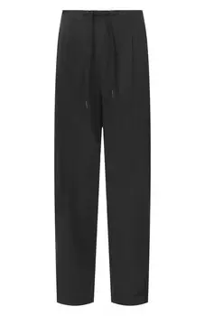 Брюки Andrea Ya'aqov