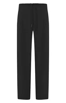 Брюки Andrea Ya'aqov