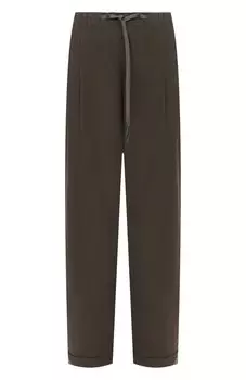 Брюки Andrea Ya'aqov