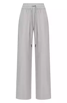 Брюки Andrea Ya'aqov