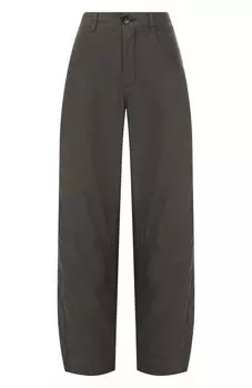 Брюки Andrea Ya'aqov