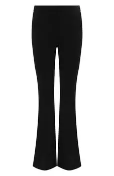 Брюки ANDREADAMO