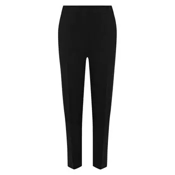 Брюки Antonelli Firenze