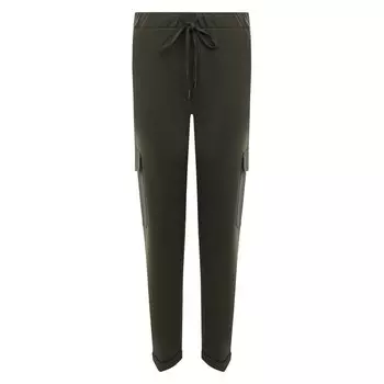 Брюки Antonelli Firenze