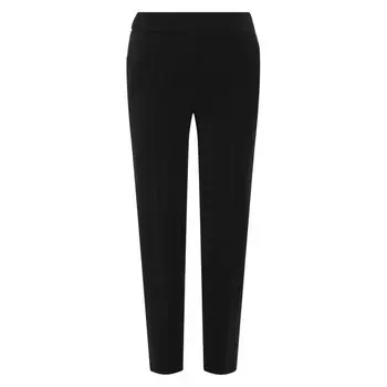 Брюки Antonelli Firenze