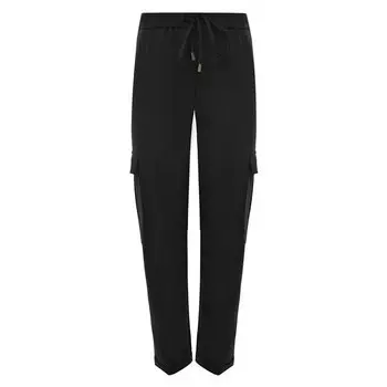 Брюки Antonelli Firenze