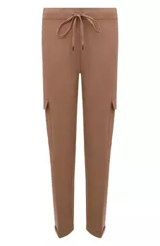 Брюки Antonelli Firenze