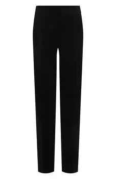 Брюки Antonelli Firenze