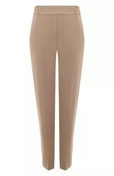 Брюки Antonelli Firenze