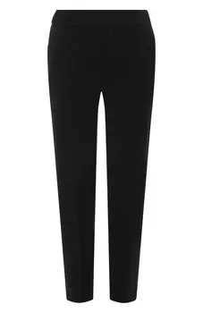 Брюки Antonelli Firenze