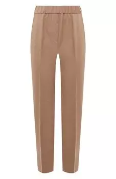 Брюки Antonelli Firenze