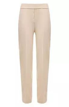 Брюки Antonelli Firenze