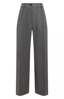 Брюки Antonelli Firenze