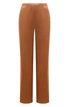 Брюки Antonelli Firenze