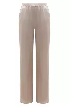 Брюки Antonelli Firenze