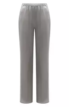 Брюки Antonelli Firenze