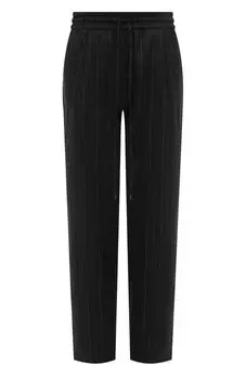 Брюки Antonelli Firenze