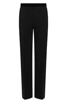 Брюки Antonelli Firenze