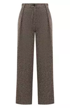 Брюки Antonelli Firenze