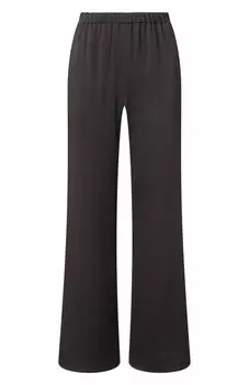 Брюки Antonelli Firenze