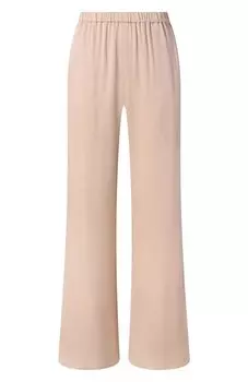 Брюки Antonelli Firenze